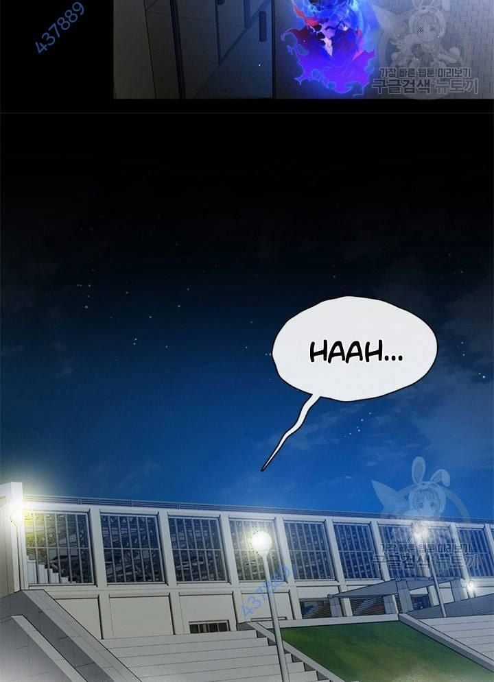 Nhà Hàng Thế Giới Ngầm Nhà hàng tốt nhất gần tôi Chapter 25 trang 12