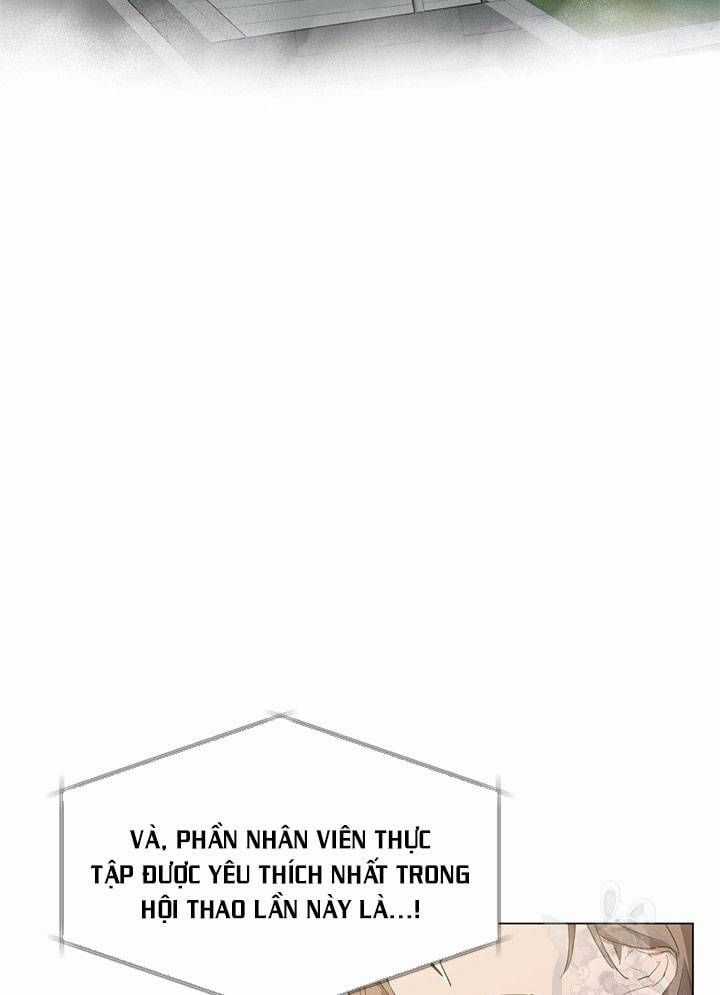 Nhà Hàng Thế Giới Ngầm Nhà hàng tốt nhất gần tôi Chapter 25 trang 13