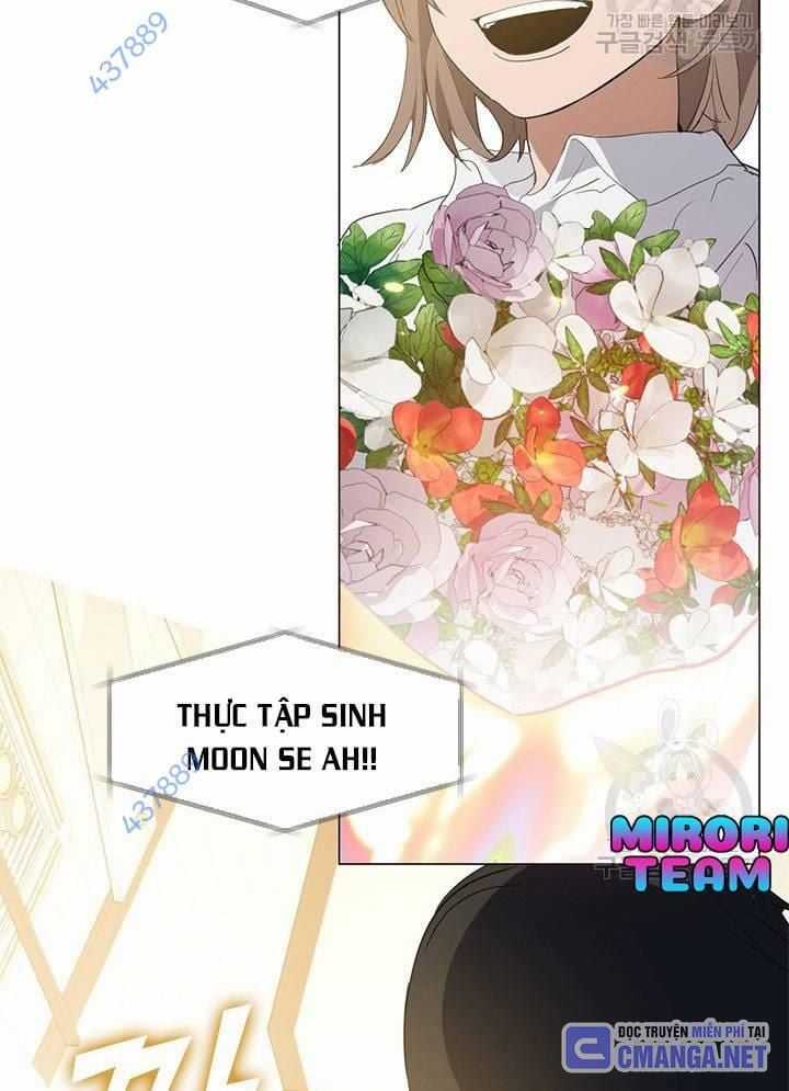 Nhà Hàng Thế Giới Ngầm Nhà hàng tốt nhất gần tôi Chapter 25 trang 14