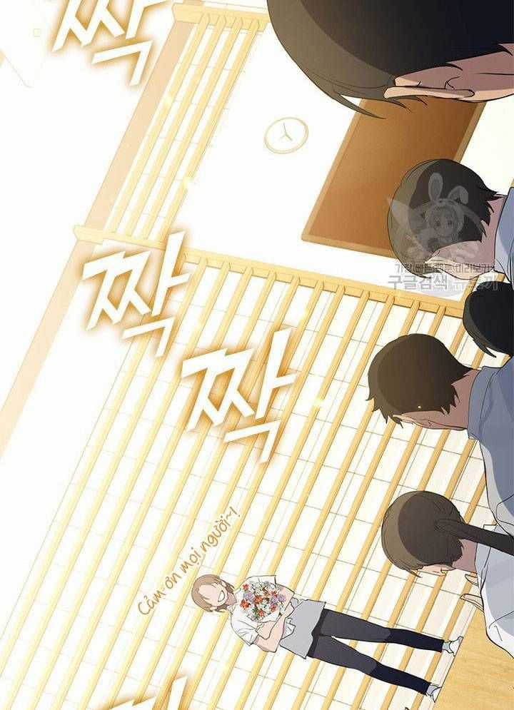 Nhà Hàng Thế Giới Ngầm Nhà hàng tốt nhất gần tôi Chapter 25 trang 15