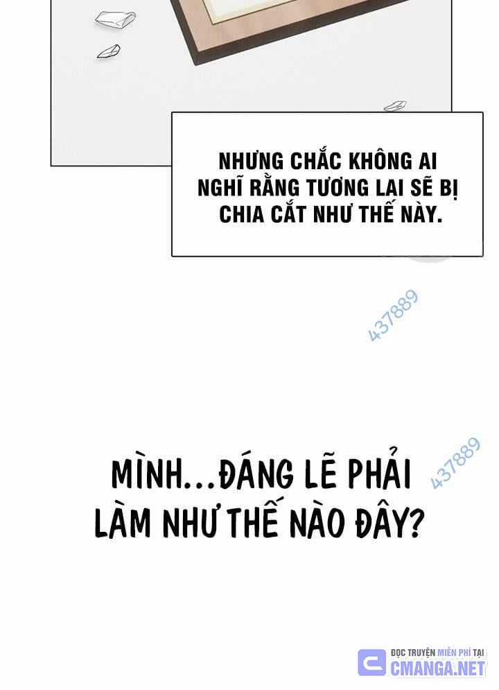 Nhà Hàng Thế Giới Ngầm Nhà hàng tốt nhất gần tôi Chapter 25 trang 20