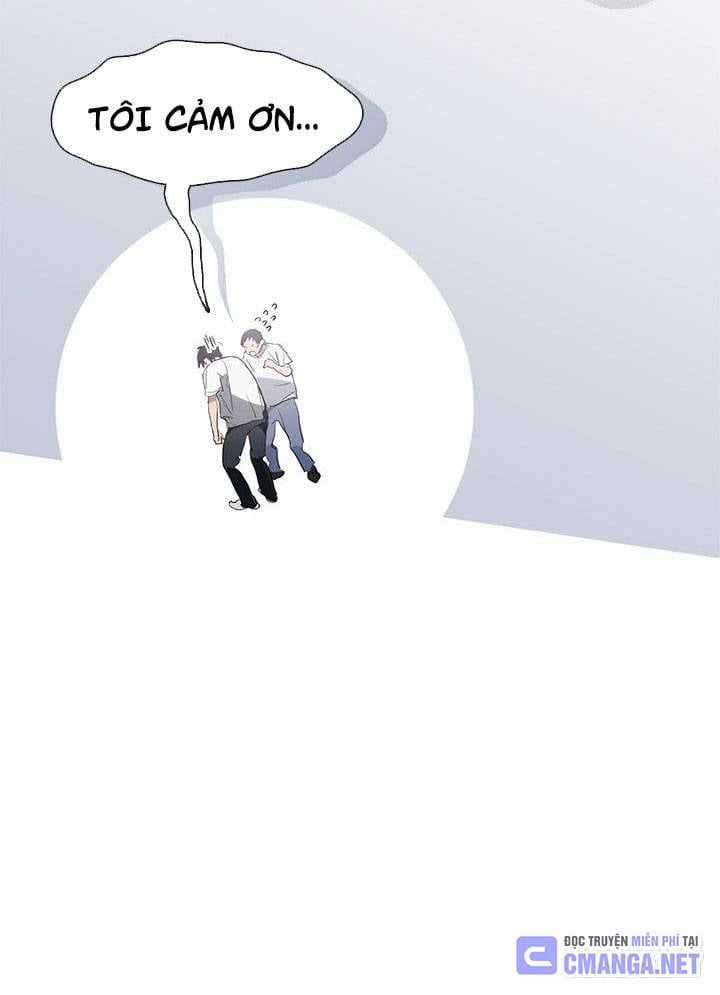 Nhà Hàng Thế Giới Ngầm Nhà hàng tốt nhất gần tôi Chapter 25 trang 26