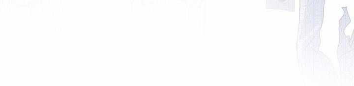 Nhà Hàng Thế Giới Ngầm Nhà hàng tốt nhất gần tôi Chapter 25 trang 34