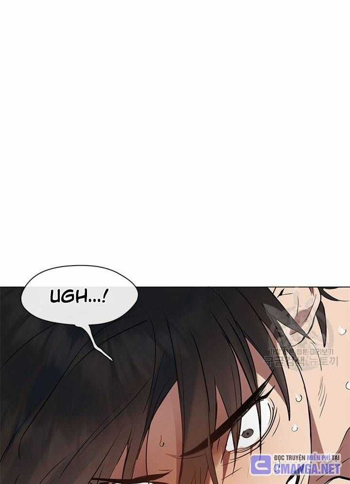 Nhà Hàng Thế Giới Ngầm Nhà hàng tốt nhất gần tôi Chapter 25 trang 47