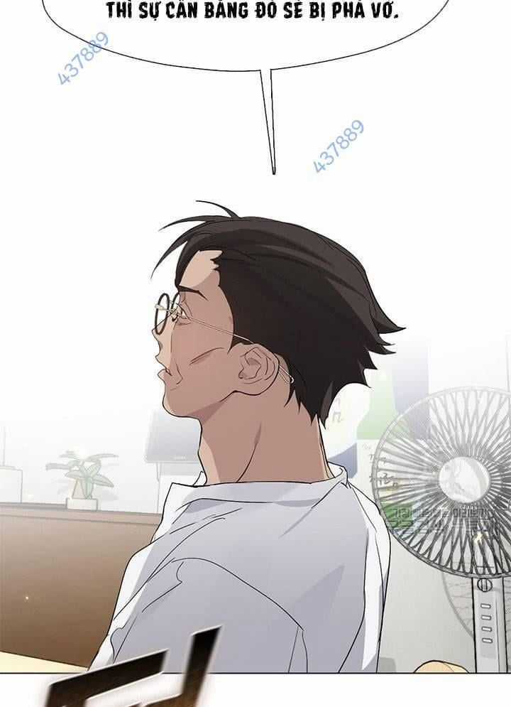 Nhà Hàng Thế Giới Ngầm Nhà hàng tốt nhất gần tôi Chapter 25 trang 64