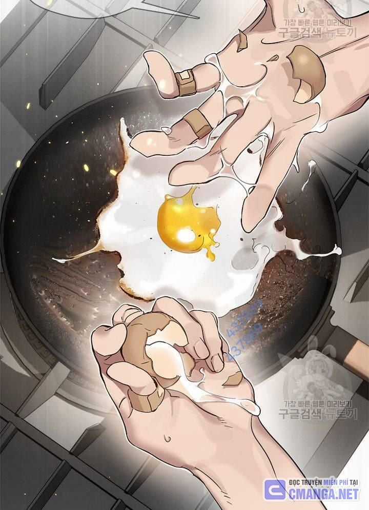 Nhà Hàng Thế Giới Ngầm Nhà hàng tốt nhất gần tôi Chapter 25 trang 68