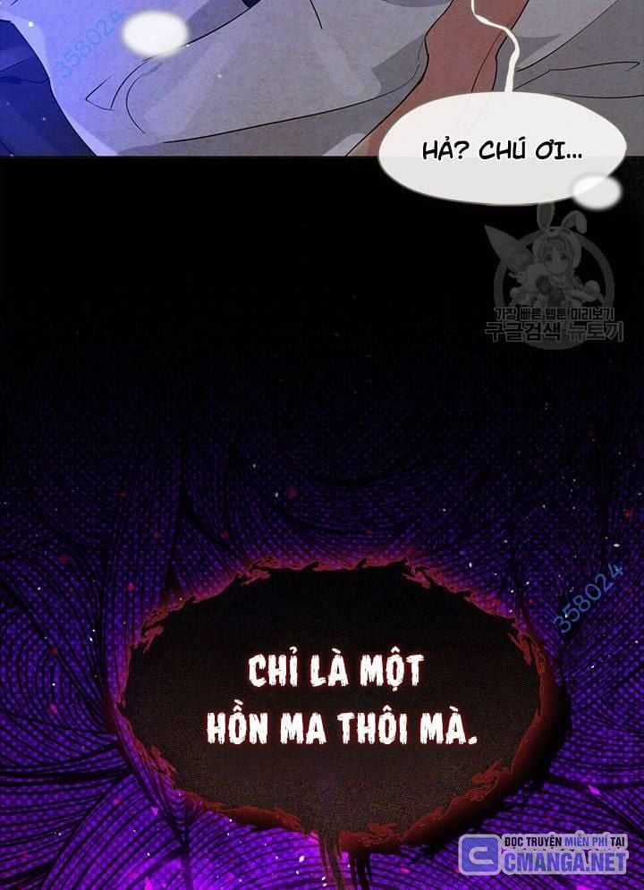 Nhà Hàng Thế Giới Ngầm Nhà hàng tốt nhất gần tôi Chapter 26 trang 2