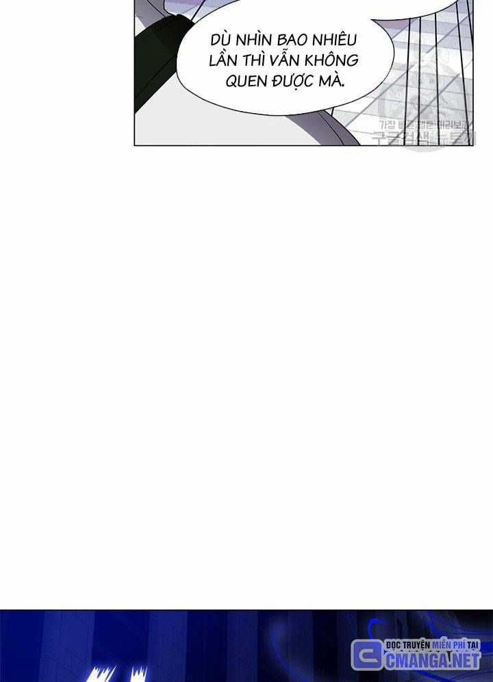 Nhà Hàng Thế Giới Ngầm Nhà hàng tốt nhất gần tôi Chapter 26 trang 29