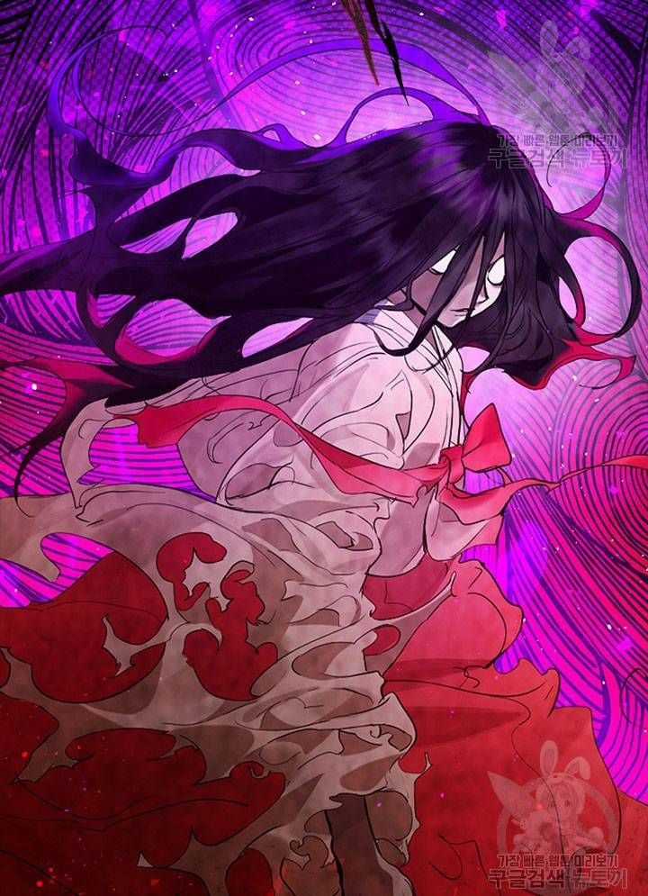 Nhà Hàng Thế Giới Ngầm Nhà hàng tốt nhất gần tôi Chapter 26 trang 3