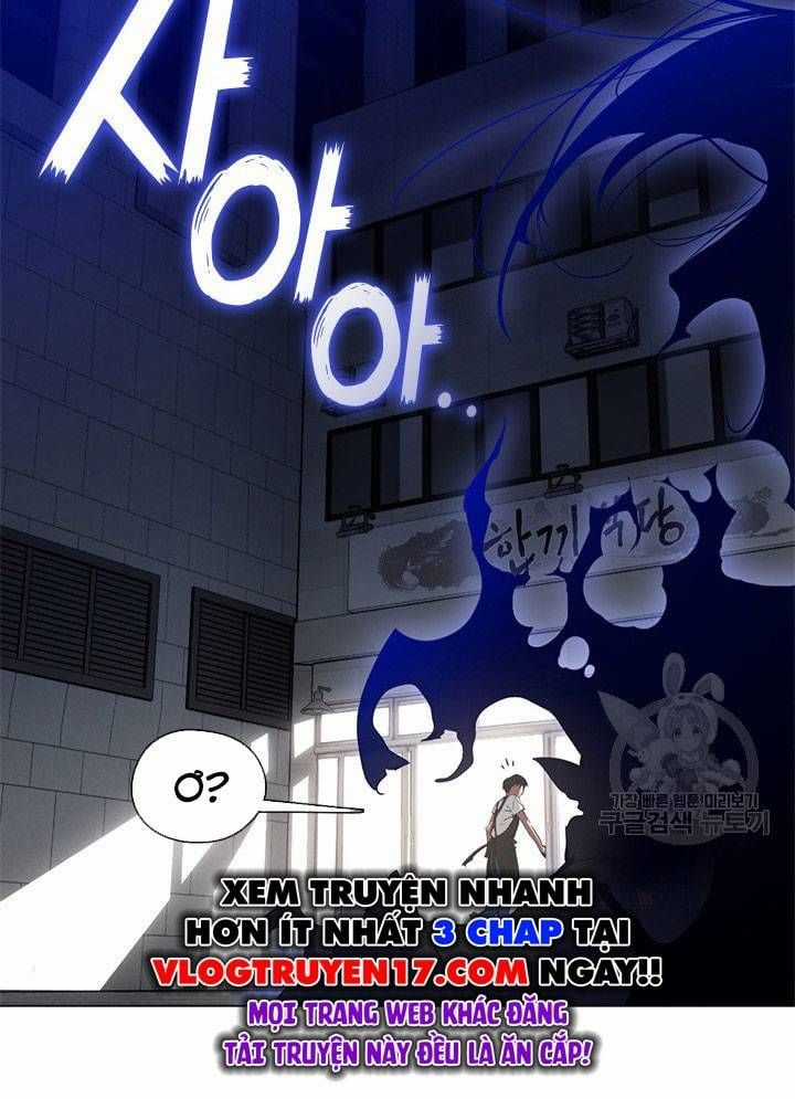 Nhà Hàng Thế Giới Ngầm Nhà hàng tốt nhất gần tôi Chapter 26 trang 30