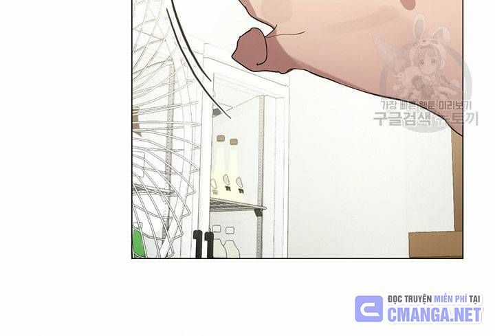 Nhà Hàng Thế Giới Ngầm Nhà hàng tốt nhất gần tôi Chapter 26 trang 47