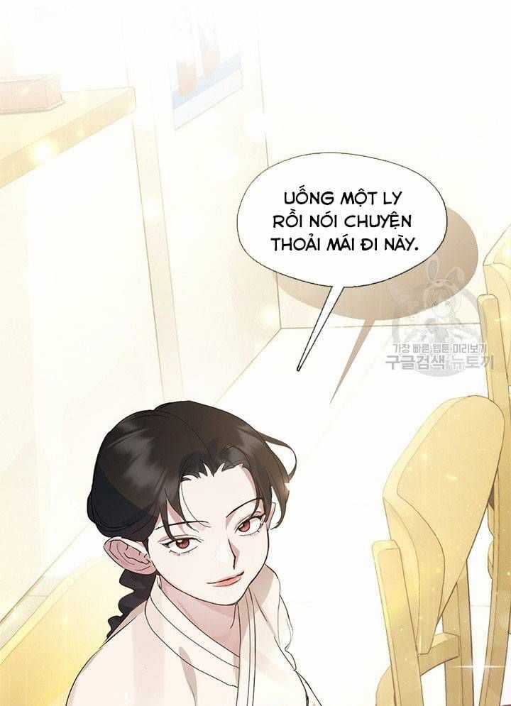 Nhà Hàng Thế Giới Ngầm Nhà hàng tốt nhất gần tôi Chapter 26 trang 48