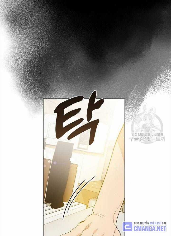 Nhà Hàng Thế Giới Ngầm Nhà hàng tốt nhất gần tôi Chapter 26 trang 5