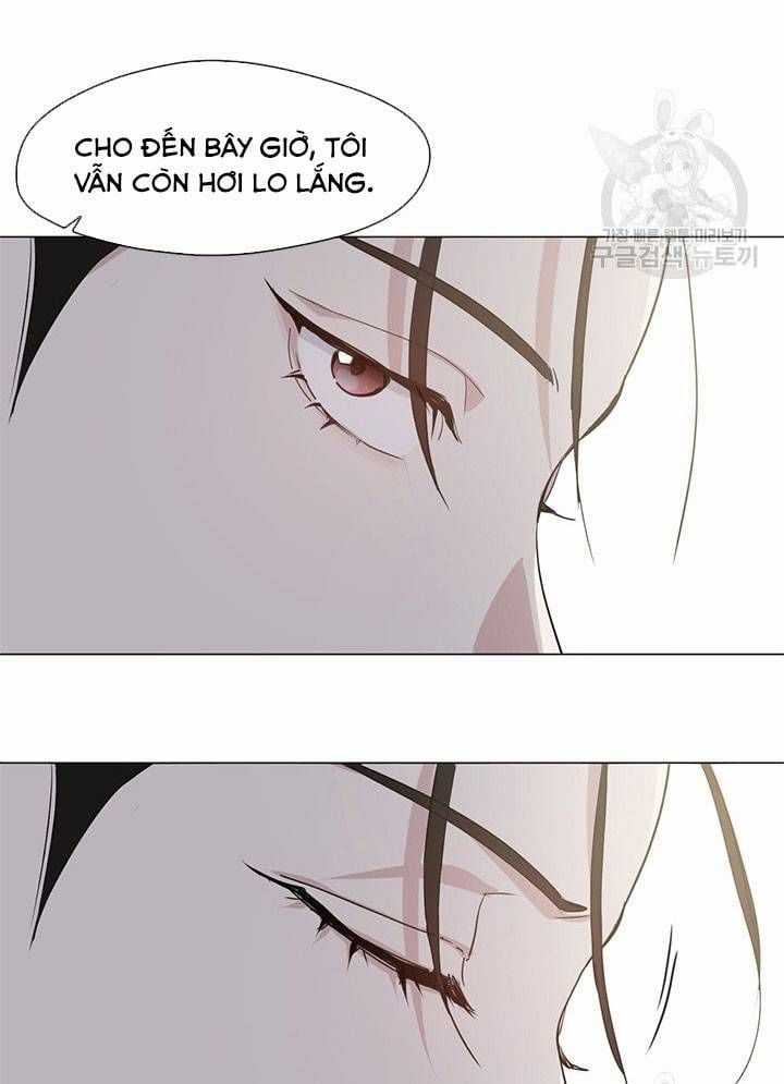 Nhà Hàng Thế Giới Ngầm Nhà hàng tốt nhất gần tôi Chapter 26 trang 52