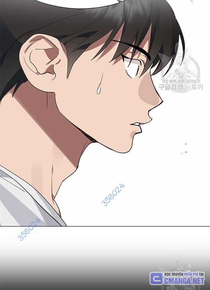 Nhà Hàng Thế Giới Ngầm Nhà hàng tốt nhất gần tôi Chapter 26 trang 56