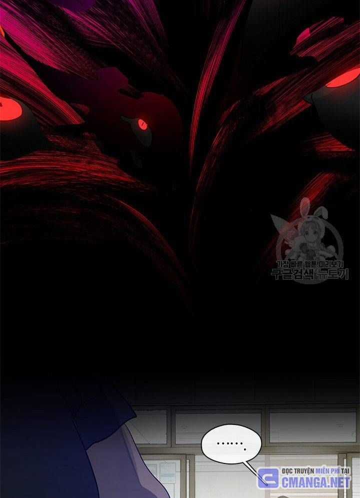 Nhà Hàng Thế Giới Ngầm Nhà hàng tốt nhất gần tôi Chapter 26 trang 59