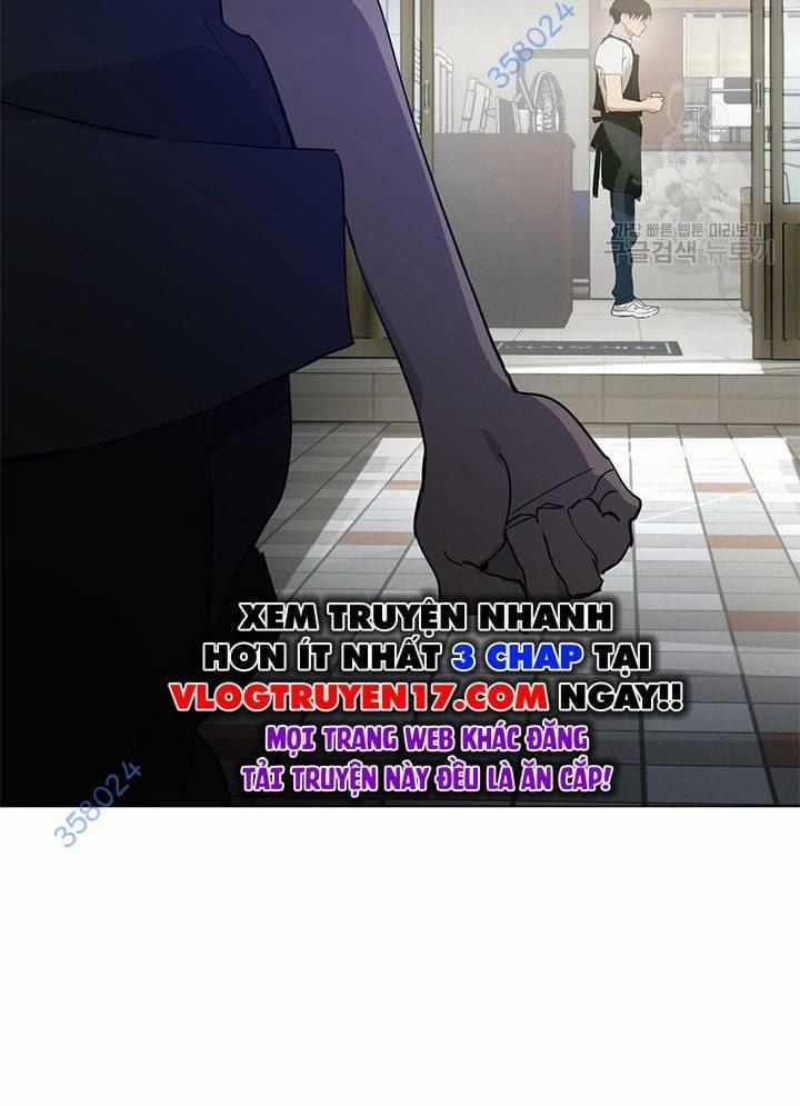 Nhà Hàng Thế Giới Ngầm Nhà hàng tốt nhất gần tôi Chapter 26 trang 60