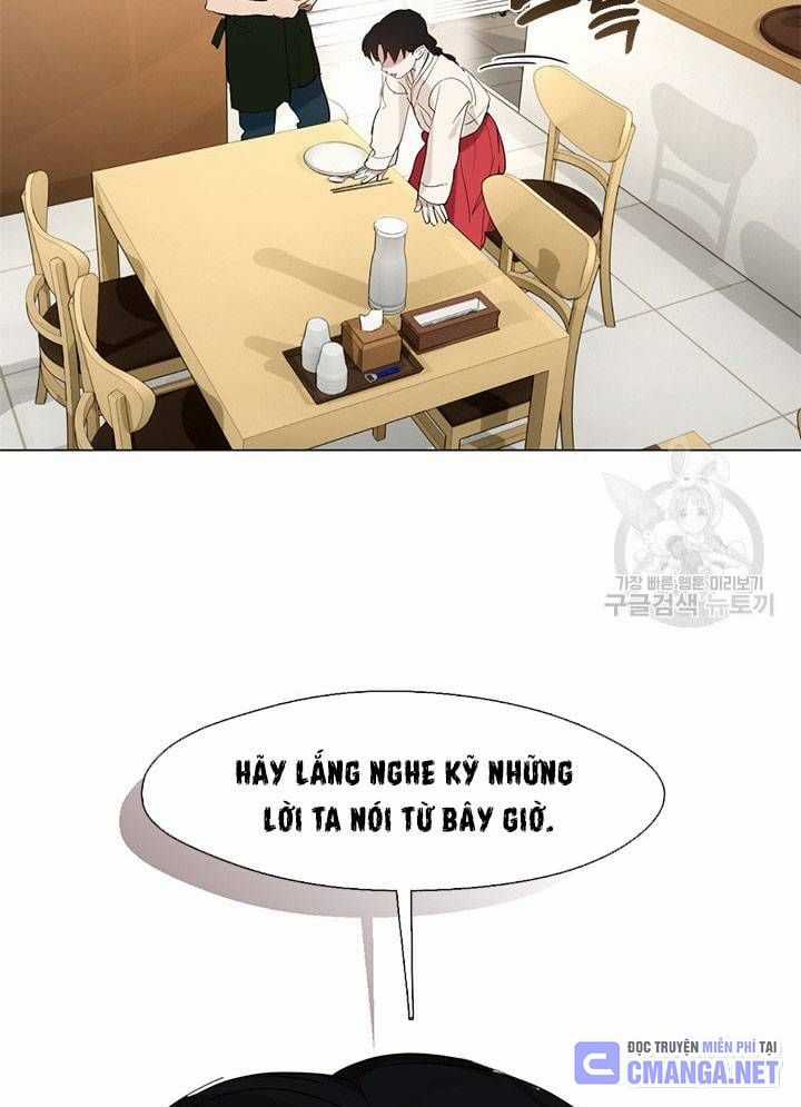 Nhà Hàng Thế Giới Ngầm Nhà hàng tốt nhất gần tôi Chapter 26 trang 65