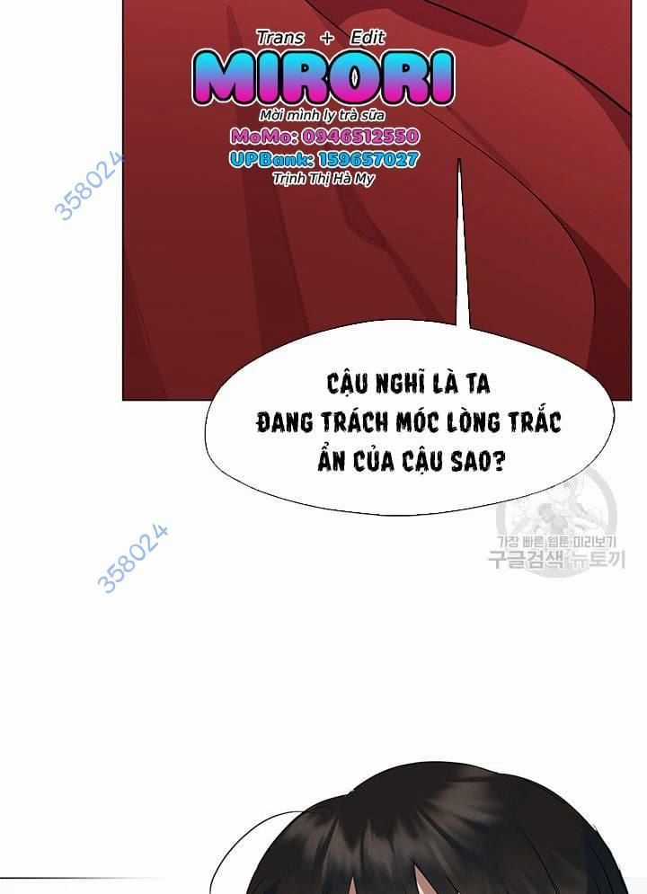 Nhà Hàng Thế Giới Ngầm Nhà hàng tốt nhất gần tôi Chapter 26 trang 70