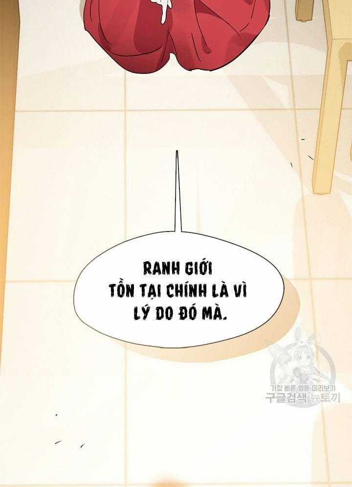 Nhà Hàng Thế Giới Ngầm Nhà hàng tốt nhất gần tôi Chapter 26 trang 73