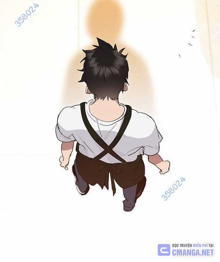 Nhà Hàng Thế Giới Ngầm Nhà hàng tốt nhất gần tôi Chapter 26 trang 74