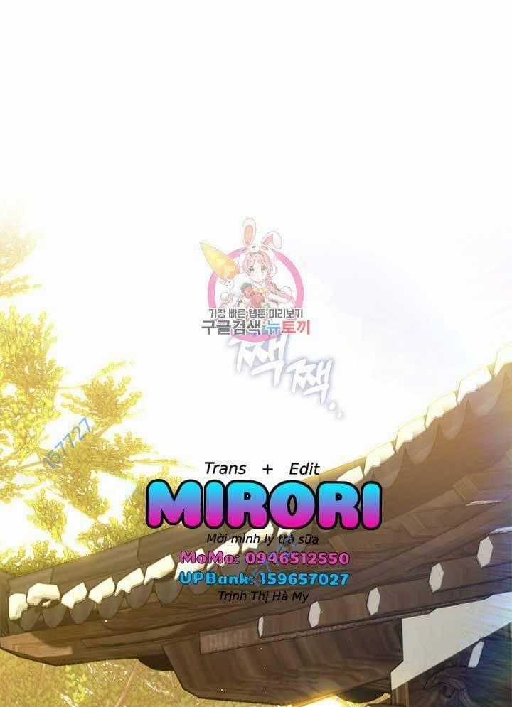 Nhà Hàng Thế Giới Ngầm Nhà hàng tốt nhất gần tôi Chapter 27 trang 0