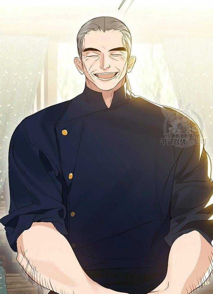 Nhà Hàng Thế Giới Ngầm Nhà hàng tốt nhất gần tôi Chapter 27 trang 13