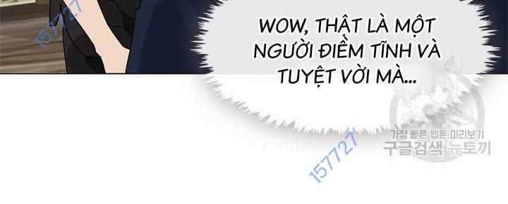 Nhà Hàng Thế Giới Ngầm Nhà hàng tốt nhất gần tôi Chapter 27 trang 16