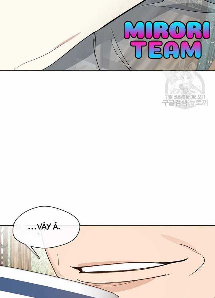 Nhà Hàng Thế Giới Ngầm Nhà hàng tốt nhất gần tôi Chapter 27 trang 31