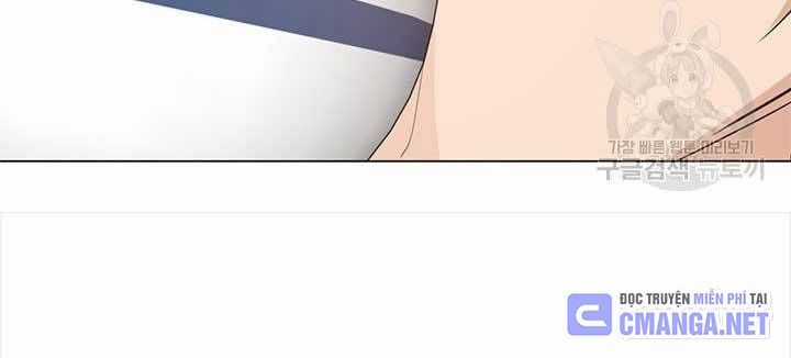 Nhà Hàng Thế Giới Ngầm Nhà hàng tốt nhất gần tôi Chapter 27 trang 32