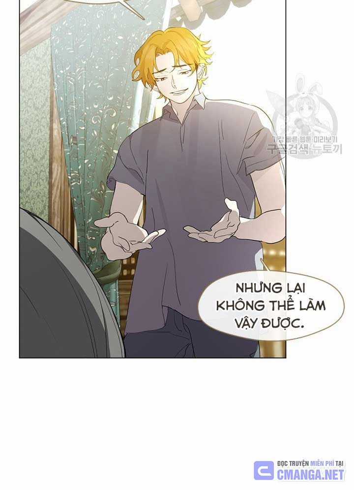 Nhà Hàng Thế Giới Ngầm Nhà hàng tốt nhất gần tôi Chapter 27 trang 41