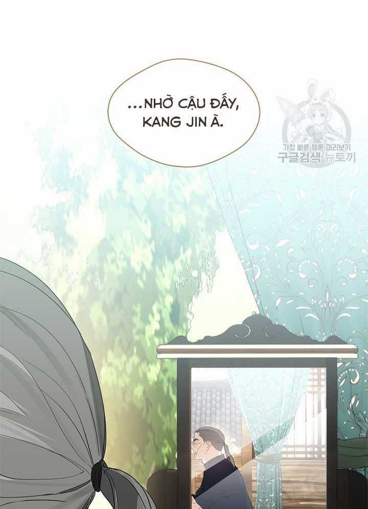 Nhà Hàng Thế Giới Ngầm Nhà hàng tốt nhất gần tôi Chapter 27 trang 42