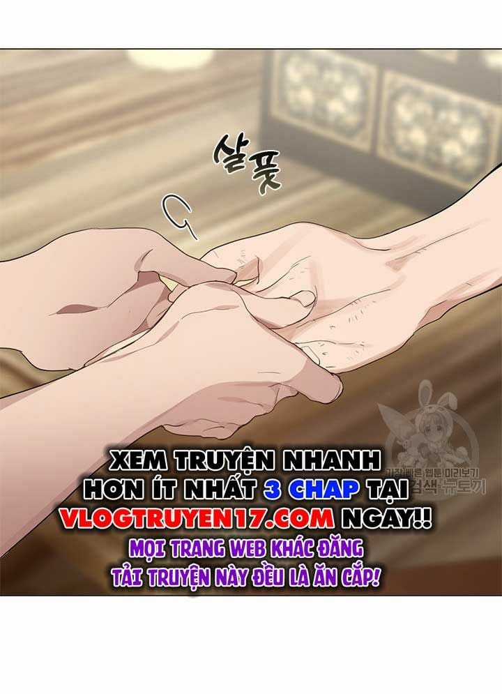 Nhà Hàng Thế Giới Ngầm Nhà hàng tốt nhất gần tôi Chapter 27 trang 49