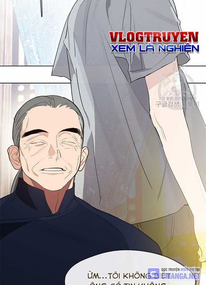 Nhà Hàng Thế Giới Ngầm Nhà hàng tốt nhất gần tôi Chapter 27 trang 59