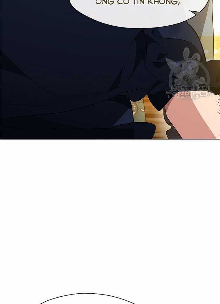 Nhà Hàng Thế Giới Ngầm Nhà hàng tốt nhất gần tôi Chapter 27 trang 60