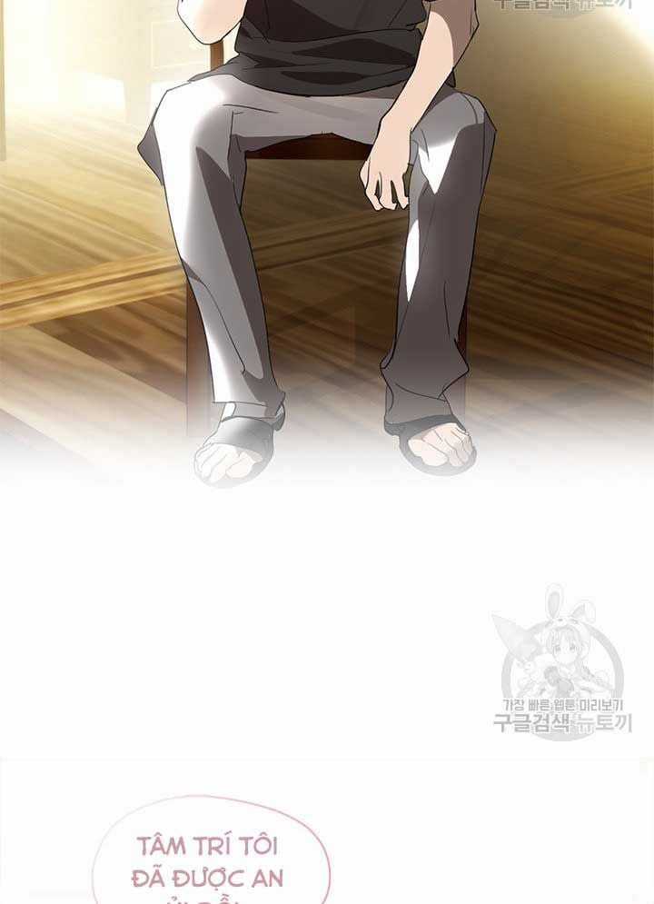 Nhà Hàng Thế Giới Ngầm Nhà hàng tốt nhất gần tôi Chapter 27 trang 73