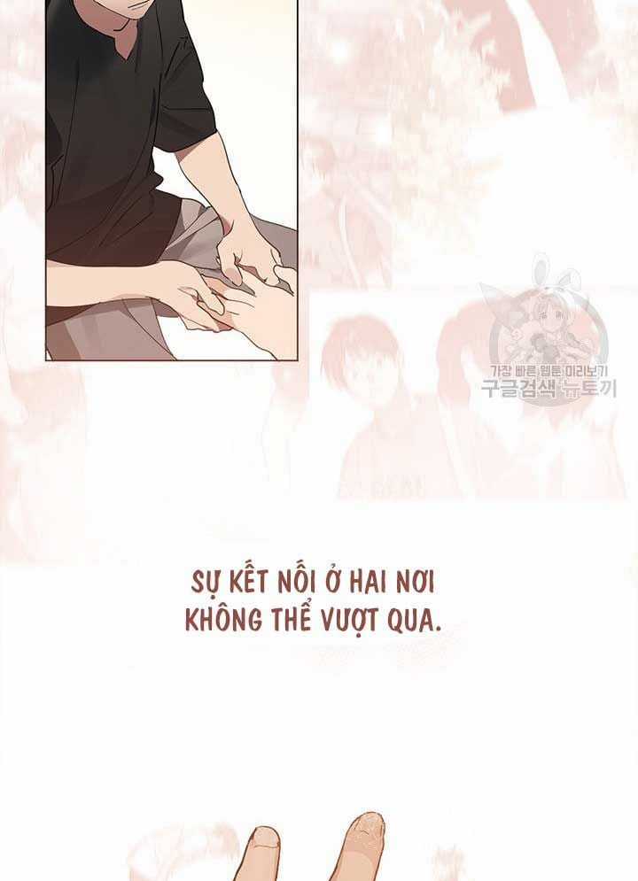 Nhà Hàng Thế Giới Ngầm Nhà hàng tốt nhất gần tôi Chapter 27 trang 75