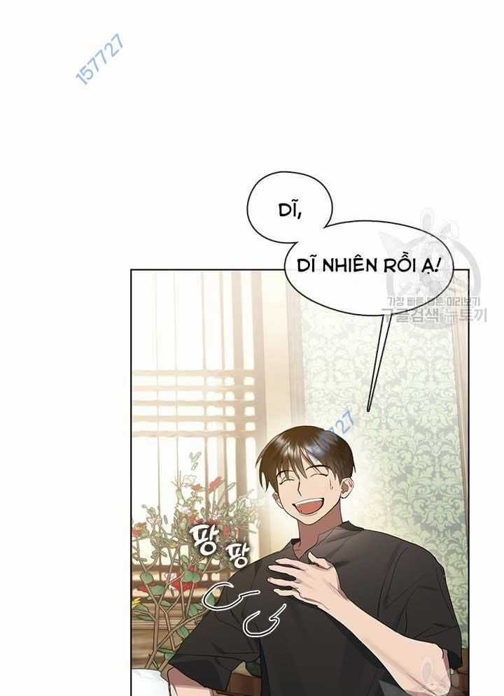 Nhà Hàng Thế Giới Ngầm Nhà hàng tốt nhất gần tôi Chapter 27 trang 84