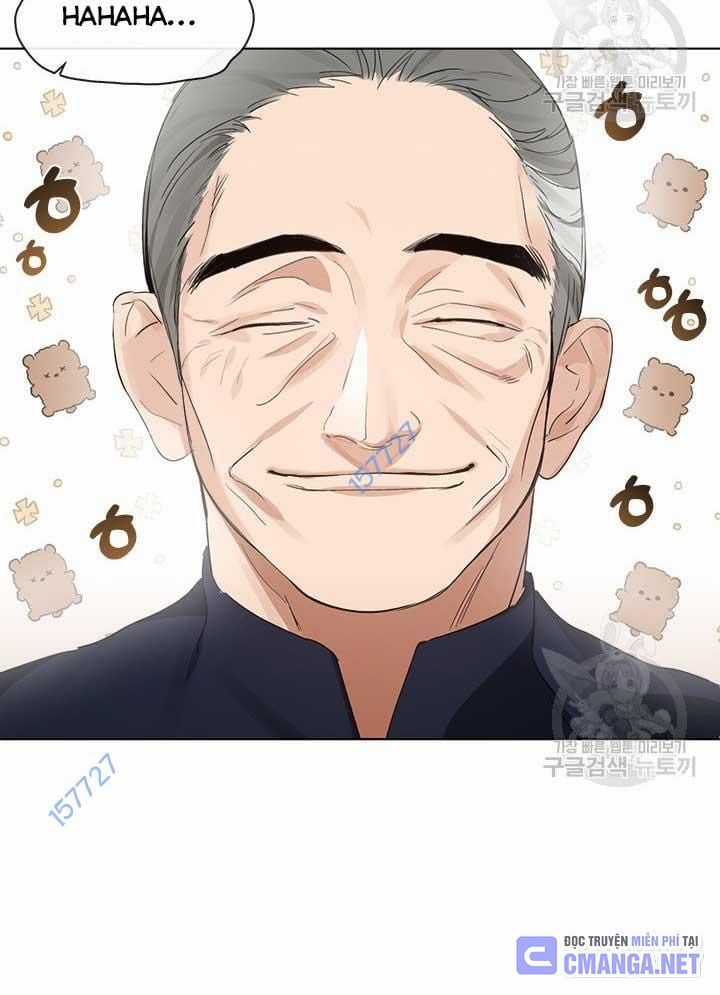 Nhà Hàng Thế Giới Ngầm Nhà hàng tốt nhất gần tôi Chapter 27 trang 86