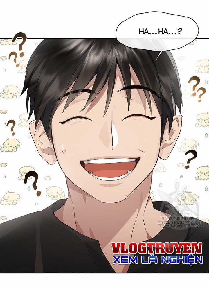 Nhà Hàng Thế Giới Ngầm Nhà hàng tốt nhất gần tôi Chapter 27 trang 87