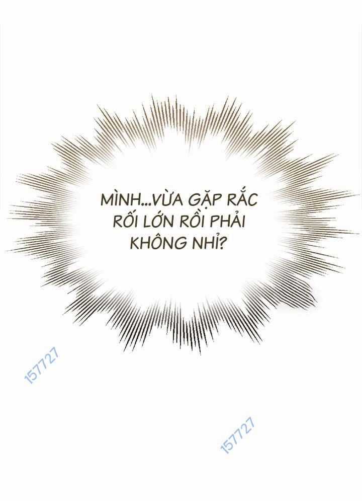 Nhà Hàng Thế Giới Ngầm Nhà hàng tốt nhất gần tôi Chapter 27 trang 88