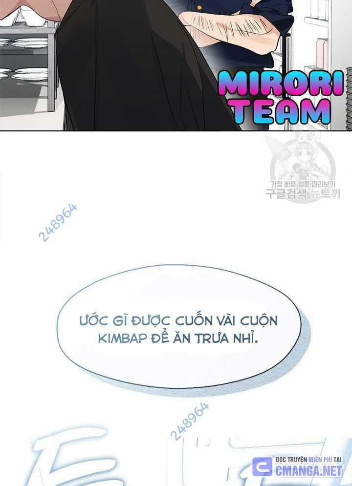 Nhà Hàng Thế Giới Ngầm Nhà hàng tốt nhất gần tôi Chapter 28 trang 2