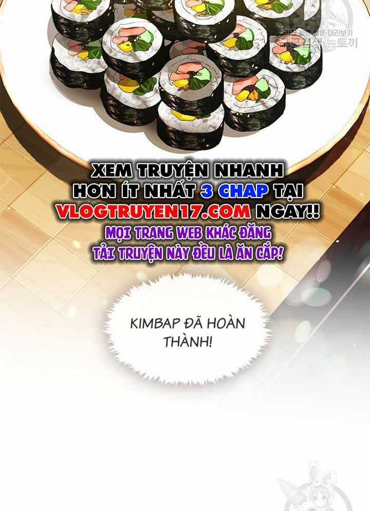 Nhà Hàng Thế Giới Ngầm Nhà hàng tốt nhất gần tôi Chapter 28 trang 22