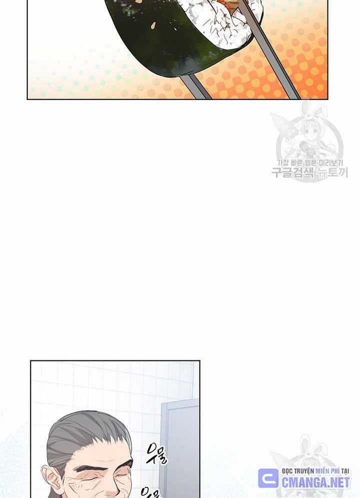 Nhà Hàng Thế Giới Ngầm Nhà hàng tốt nhất gần tôi Chapter 28 trang 29