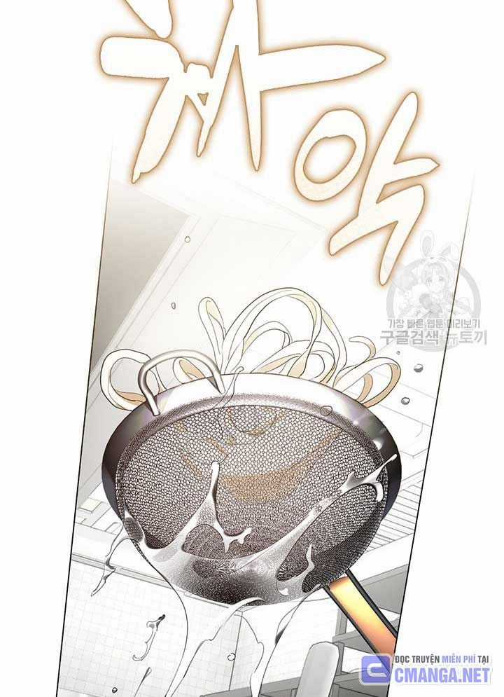 Nhà Hàng Thế Giới Ngầm Nhà hàng tốt nhất gần tôi Chapter 28 trang 47