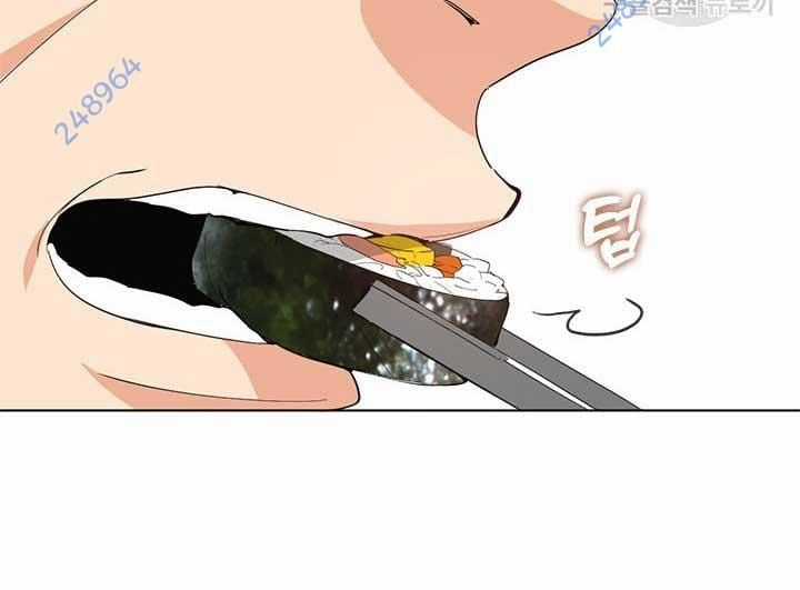 Nhà Hàng Thế Giới Ngầm Nhà hàng tốt nhất gần tôi Chapter 28 trang 64