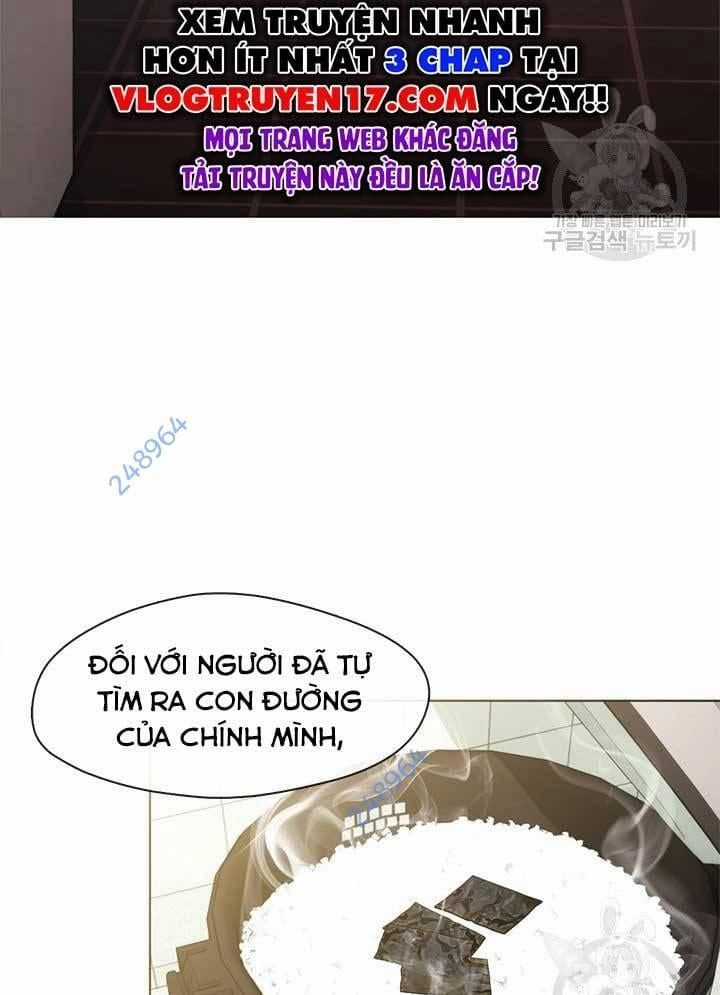 Nhà Hàng Thế Giới Ngầm Nhà hàng tốt nhất gần tôi Chapter 28 trang 67