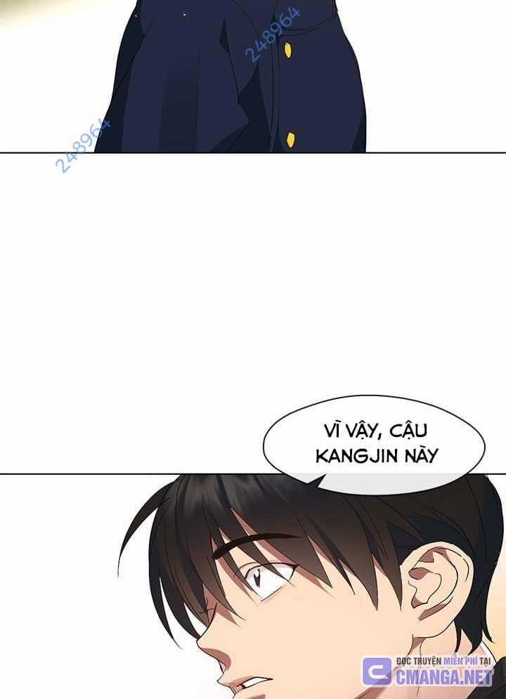 Nhà Hàng Thế Giới Ngầm Nhà hàng tốt nhất gần tôi Chapter 28 trang 71