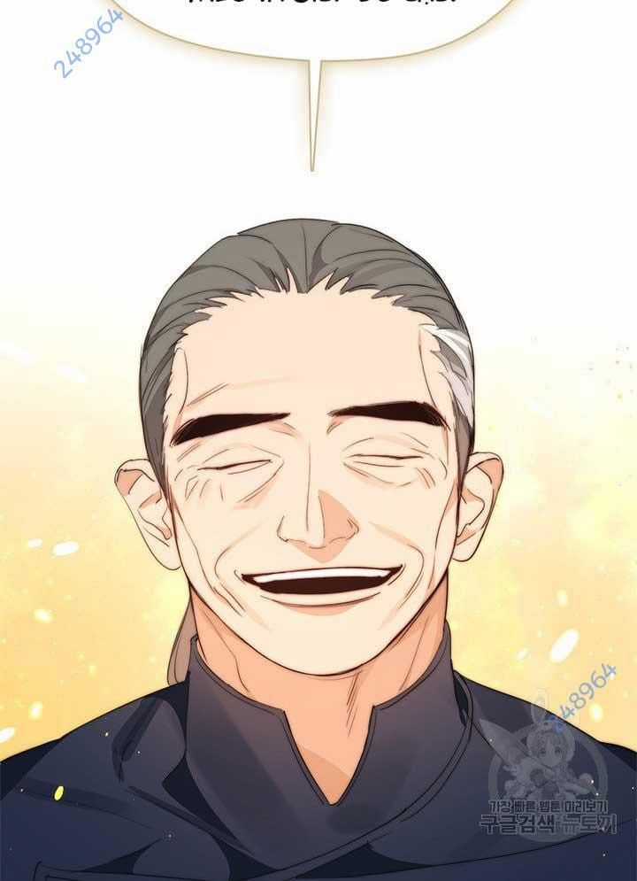 Nhà Hàng Thế Giới Ngầm Nhà hàng tốt nhất gần tôi Chapter 28 trang 73