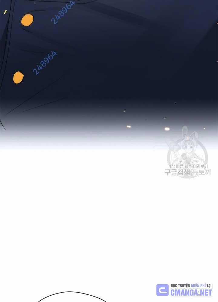 Nhà Hàng Thế Giới Ngầm Nhà hàng tốt nhất gần tôi Chapter 28 trang 74